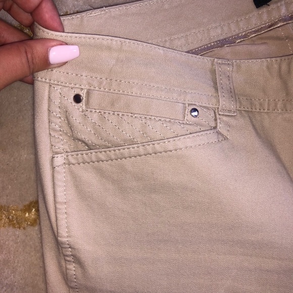 WHBM Capri bundle and save! - Picture 4 of 10